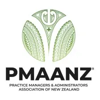 PMAANZ