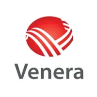 Venera d.o.o.