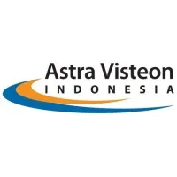 Astra Visteon