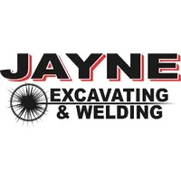 Jayne Excavating and Welding, LLC