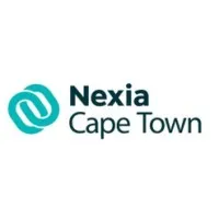 Nexia Cape Town Nexia Cape Town