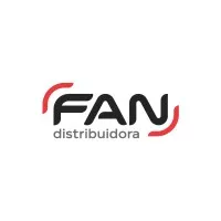 FAN DISTRIBUIDORA FAN DISTRIBUIDORA