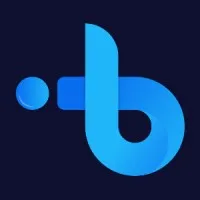 Belymon Infotech