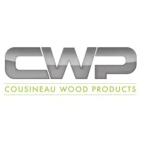 Cousineau Wood Products
