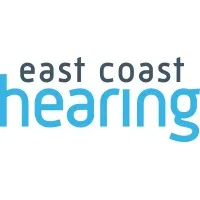 East Coast Hearing