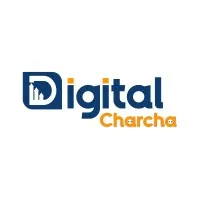 Digital Charcha