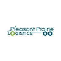 Pleasant Prairie Logistics