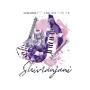 Shivranjani - The Music Society of Ramanujan College