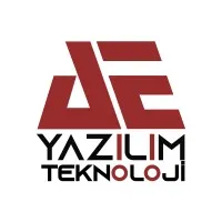 AE Kod Teknolojisi - AE Yazılım
