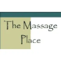 The Massage Place
