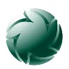 Bolder Staffing, Inc. Bolder Staffing, Inc.