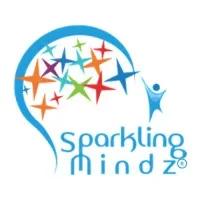 Sparkling Mindz Global