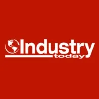 Industry Today Media Industry Today Media