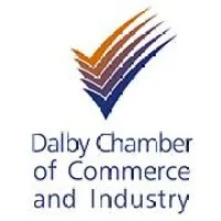 Dalby Chamber of Commerce and Industry