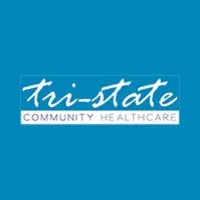 Tri-State Community Healthcare Center