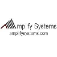 Amplify Systems