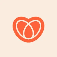 Fertility Associates Fertility Associates