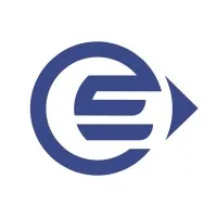 Eastern Fluid Power Inc.