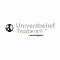 Universebelief Traders