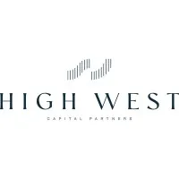 High West Capital Partners