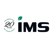 IMS Insite Managed Services IMS Insite Managed Services