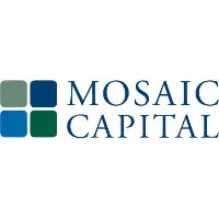 Mosaic Capital - Investment Mosaic Capital - Investment