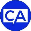Confluence Academies