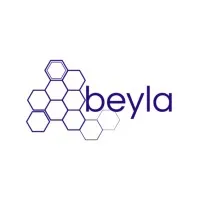Beyla