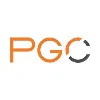 PGC Group PGC Group