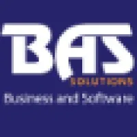 BAS Solutions