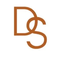 Desert Sky Spine and Pain