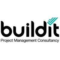 Buildit PMC Buildit PMC