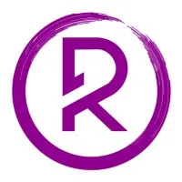 Ratech