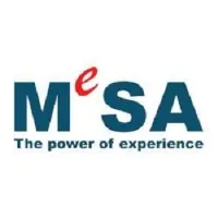 Mesa Science Associates, Inc.
