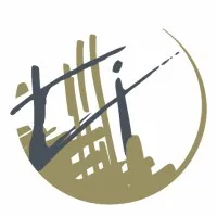 Jack Mutua Architects Inc.