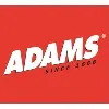 Adams® Flavors, Foods & Ingredients, LLC