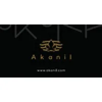 Akanil email format