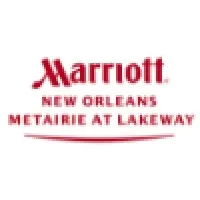 Marriott Metairie