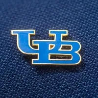 University at Buffalo Center for Industrial Effectiveness