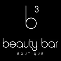 Beauty Bar Boutique
