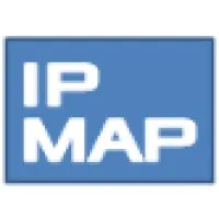 Intellectual Property Market Advisory Partners, LLC Intellectual Property Market Advisory Partners, LLC