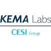 KEMA Labs KEMA Labs