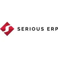 Serious ERP (SERP)