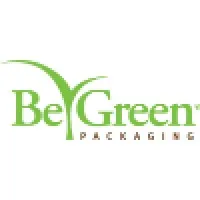 Be Green Packaging