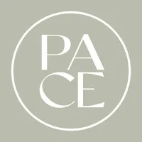 Pace Private Wealth