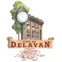 City of Delavan, Wis.