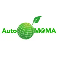 AutomaMA
