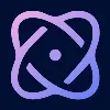 Data-Sync Data-Sync