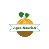 Agro-Nourish Agro-Nourish