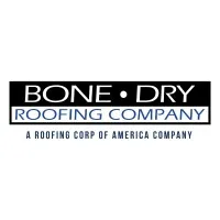 Bone Dry Roofing Company Bone Dry Roofing Company